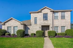 505 Summertree Ln - Photo 1 of 1