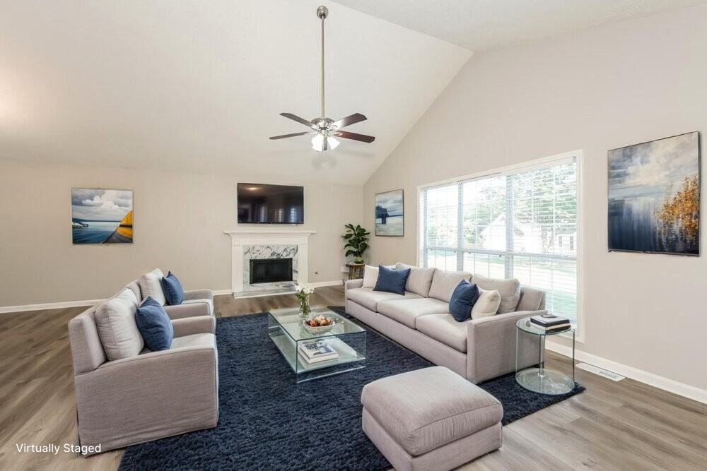 1393 Richland Creek Trl - Photo 4 of 21