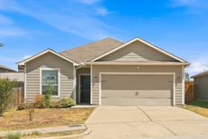 featured image of 14333 Wrangler Way