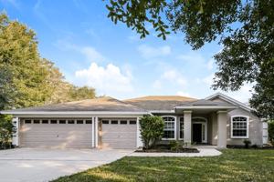 featured image of 100 Corral Cir
