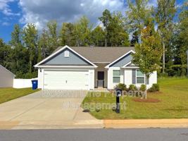 featured image of 3641 Fallen Tree Dr