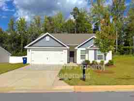 3641 Fallen Tree Dr - Photo 1 of 1