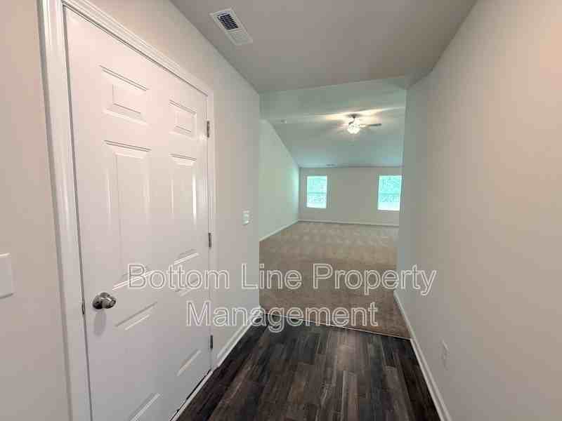 3641 Fallen Tree Dr - Photo 6 of 21
