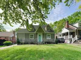 featured image of 2325 Riverside Dr