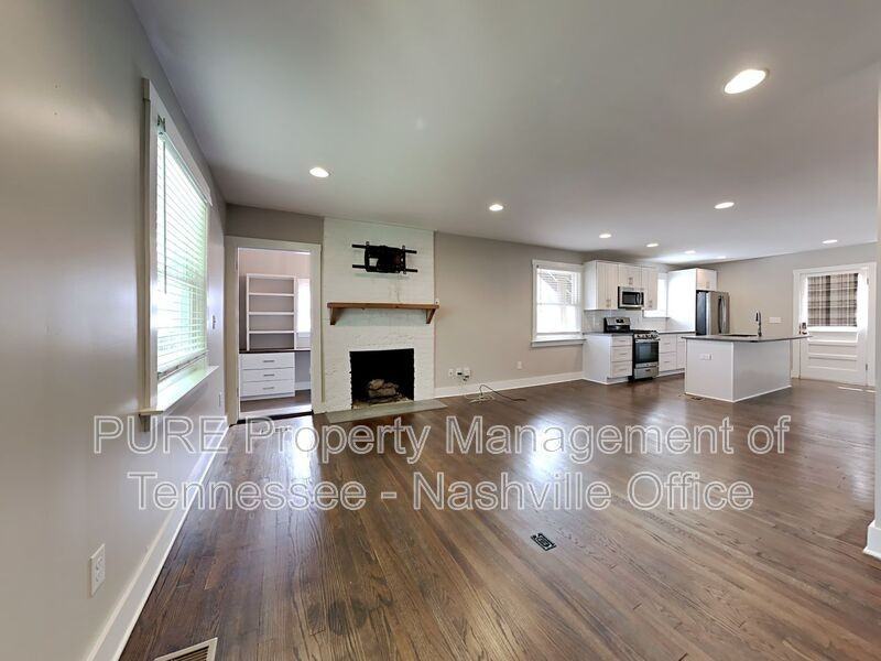 2325 Riverside Dr - Photo 2 of 49