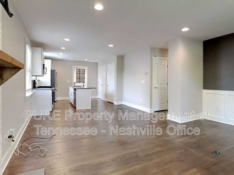 2325 Riverside Dr - Photo 3 of 49