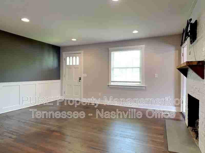 2325 Riverside Dr - Photo 5 of 49