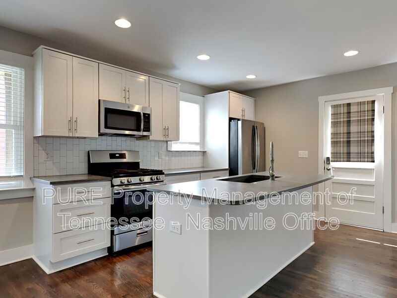 2325 Riverside Dr - Photo 7 of 49