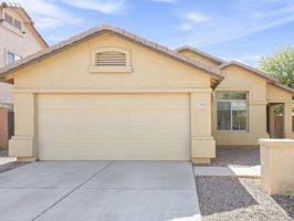 featured image of 7302 S 253rd Ave