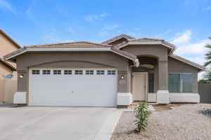featured image of 3510 W Thurman Dr