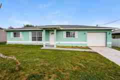 3214 6th St W - Photo 1 of 1