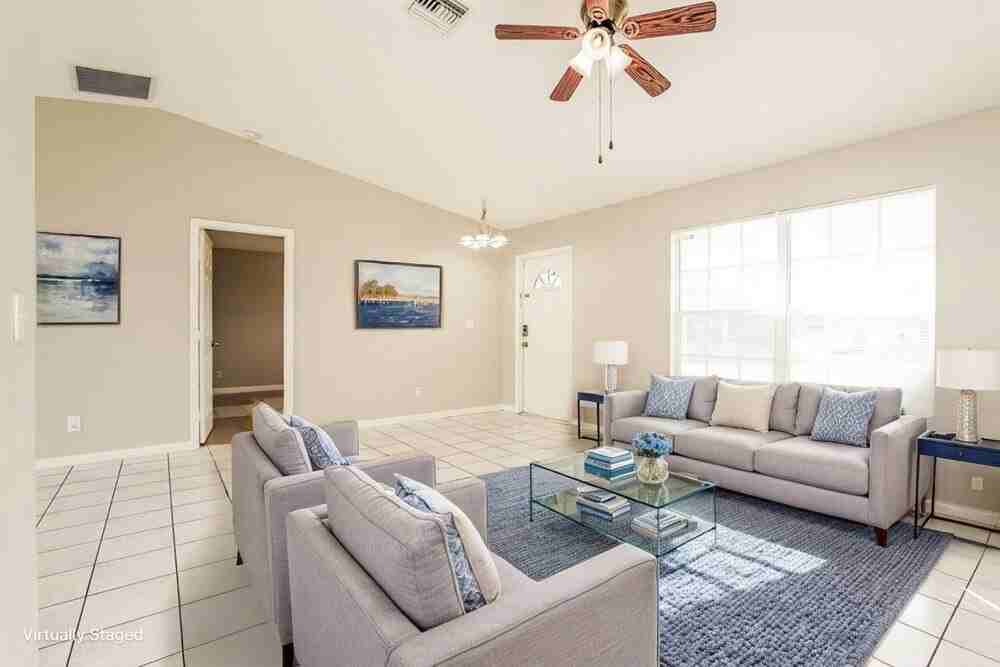3214 6th St W - Photo 4 of 19