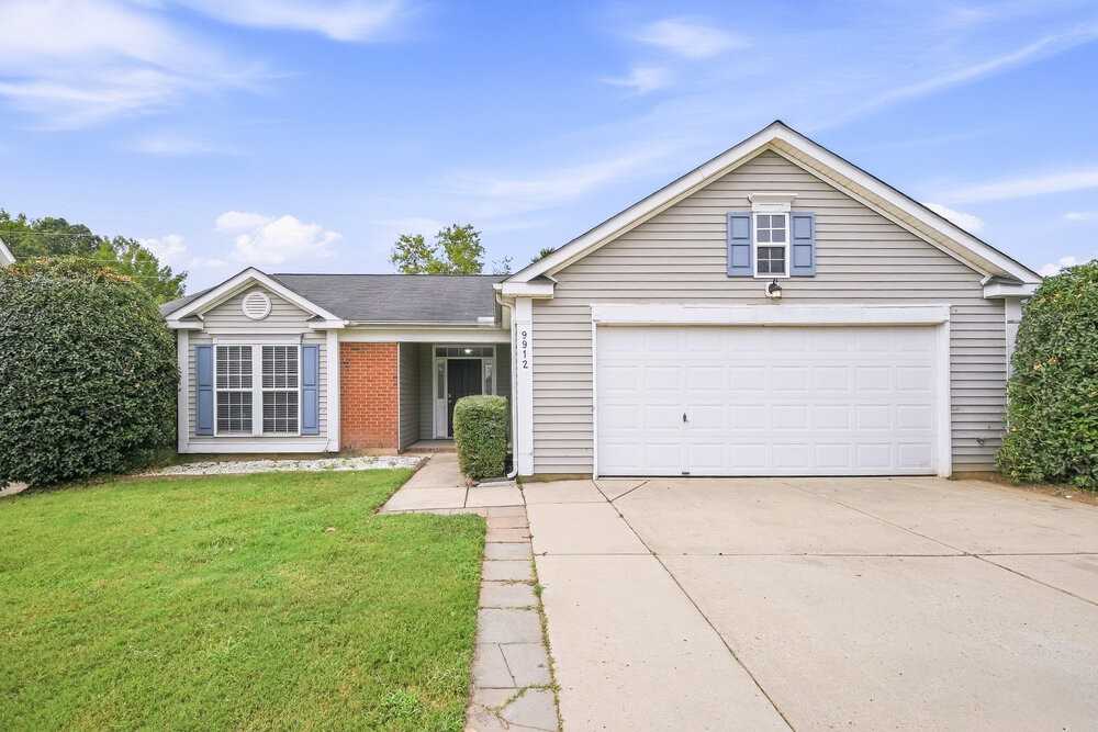 9912 Peppermint Ln