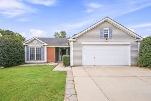 featured image of 9912 Peppermint Ln