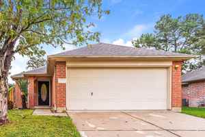 featured image of 22946 Sugar Bear Dr