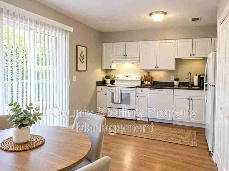 6224 Stanwin Dr - Photo 6 of 13