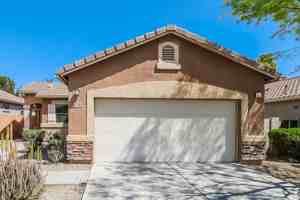 featured image of 17792 W Paradise Ln