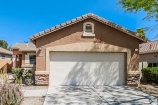 17792 W Paradise Ln - Photo 1 of 1