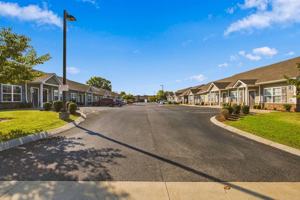 featured image of 1201 S Water Ave