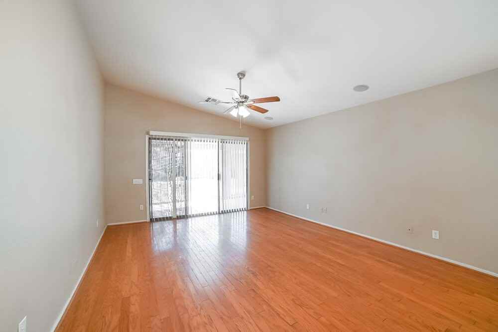 6660 W Monona Dr - Photo 3 of 16