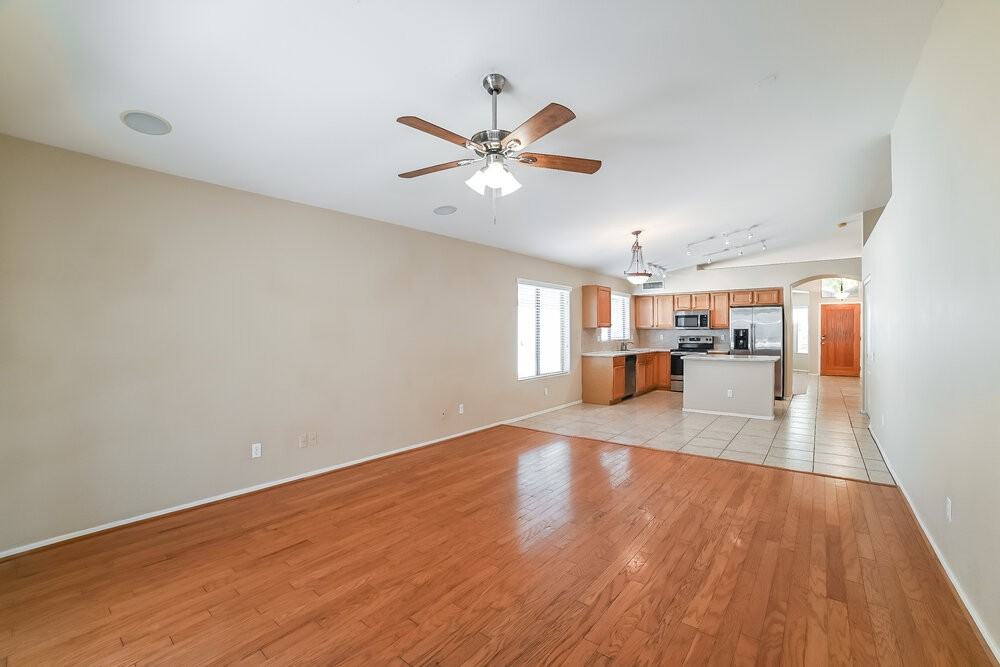 6660 W Monona Dr - Photo 4 of 16