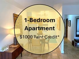 310 East 13th Avenue #310 - Photo 1 of 1
