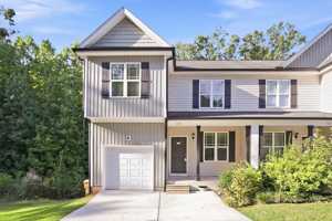 featured image of 159 Oakdale Ave