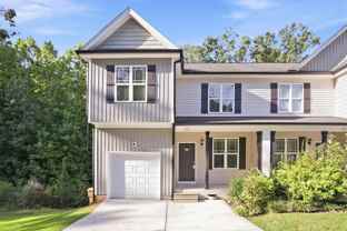 159 Oakdale Ave - Photo 1 of 1