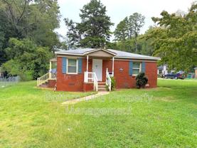 2728 Remington St #1 - Photo 1 of 1