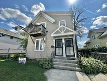 1507 Union Ave - Photo 1 of 1