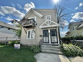 featured image of 1507 Union Ave