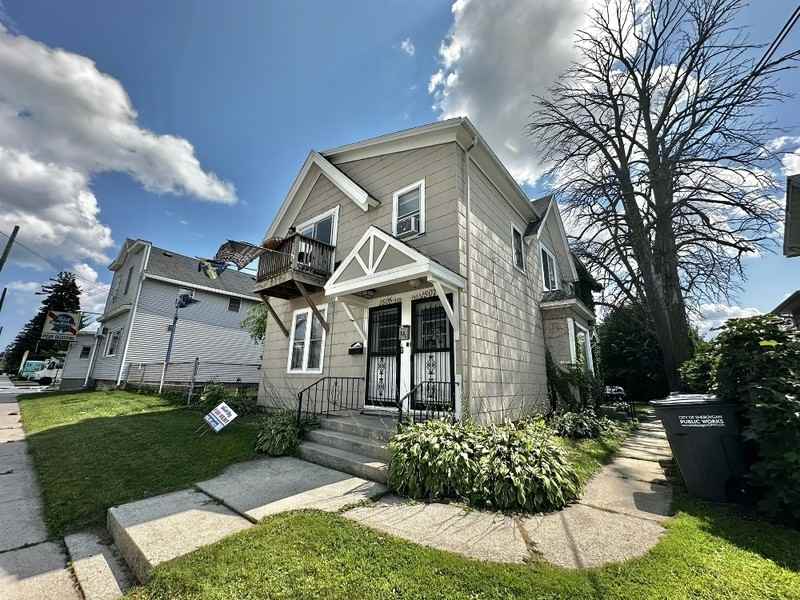 1507 Union Ave - Photo 3 of 3