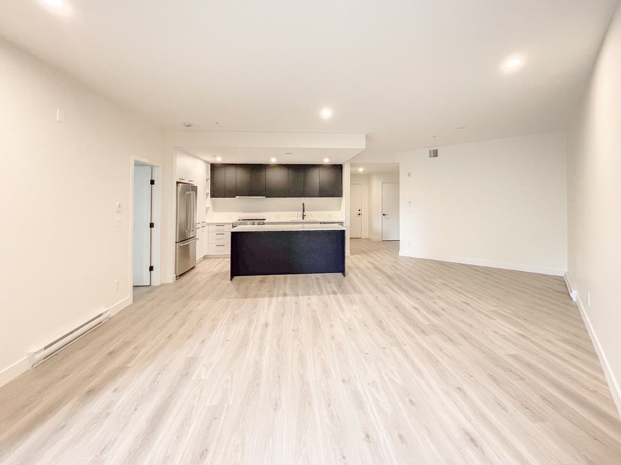 2620 152 Street #301 - Photo 2 of 15