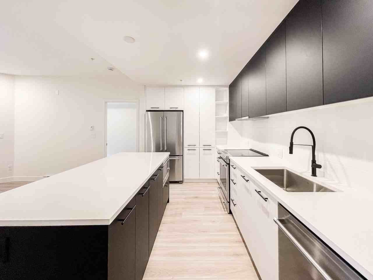 2620 152 Street #301 - Photo 3 of 15