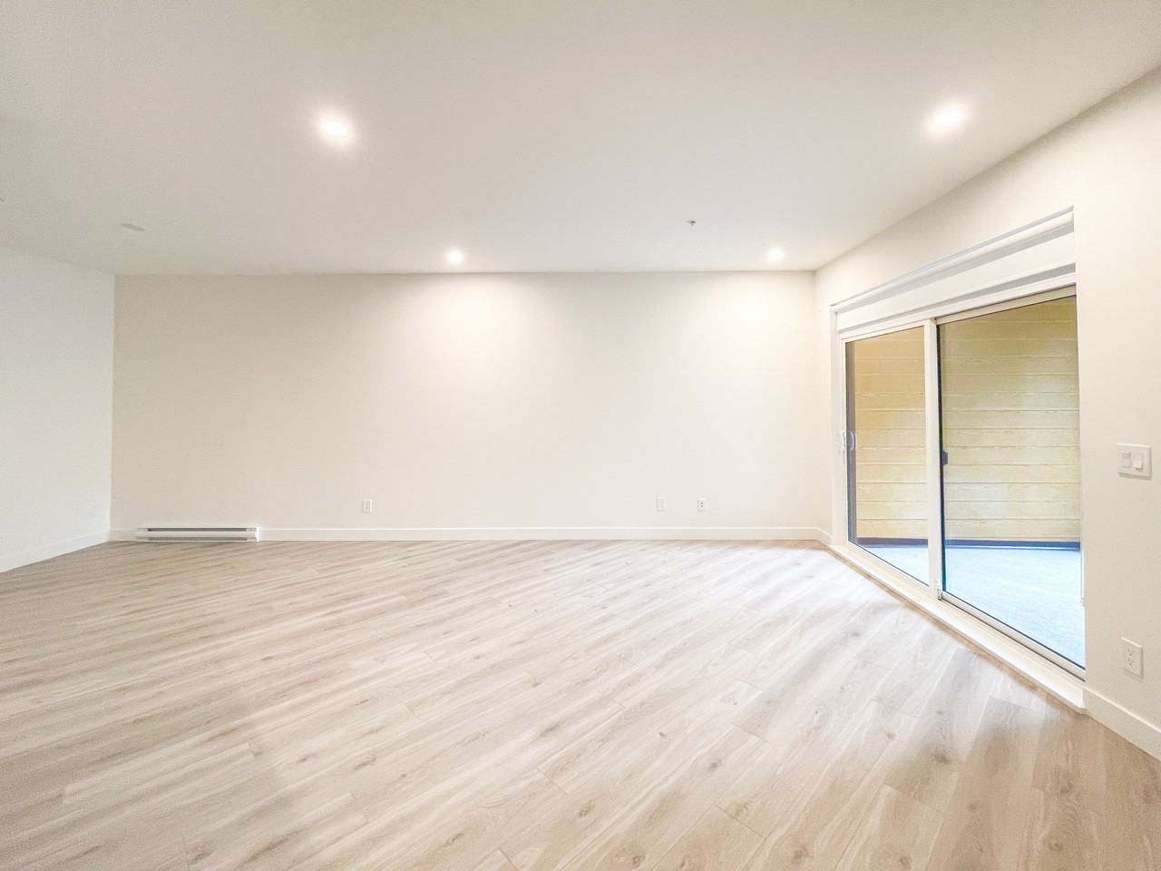 2620 152 Street #301 - Photo 6 of 15