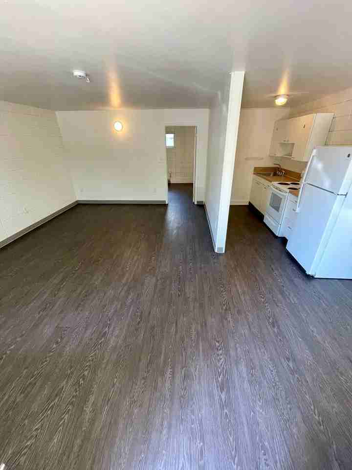 509 S Bryan Ave - Photo 6 of 19