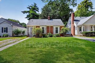 5942 Haverford Ave - Photo 1 of 1