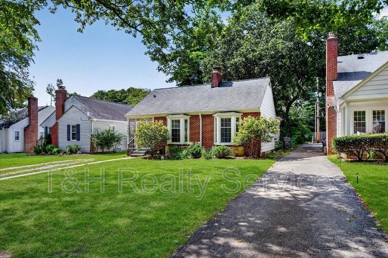 5942 Haverford Ave - Photo 4 of 30