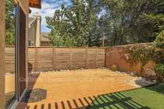 12020 Gold Pointe Ln - Photo 1 of 1