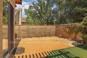 featured image of 12020 Gold Pointe Ln