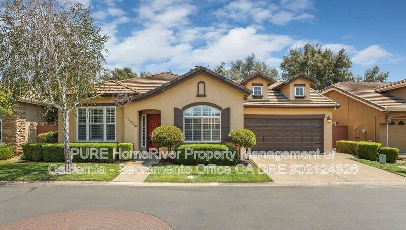 12020 Gold Pointe Ln - Photo 3 of 45