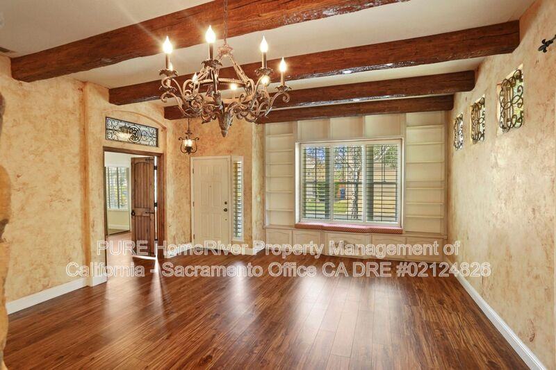 12020 Gold Pointe Ln - Photo 6 of 45