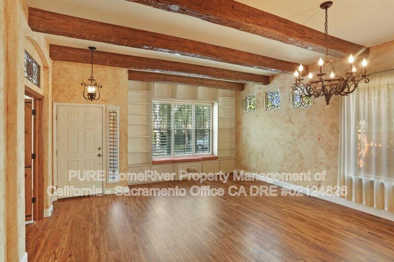 12020 Gold Pointe Ln - Photo 7 of 45