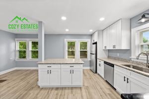 featured image of 11100 Thrush Ave