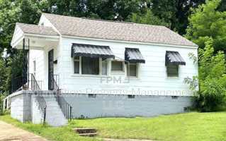 featured image of 1971 Boyle Ave