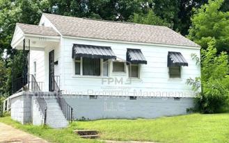 1971 Boyle Ave - Photo 1 of 1