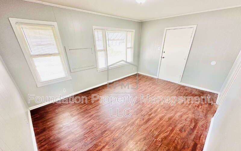 1971 Boyle Ave - Photo 7 of 11
