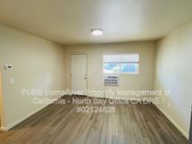 3251 N State St #108 - Photo 1 of 1