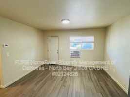 featured image of 3251 N State St #108