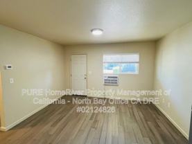 3251 N State St #108 - Photo 1 of 1
